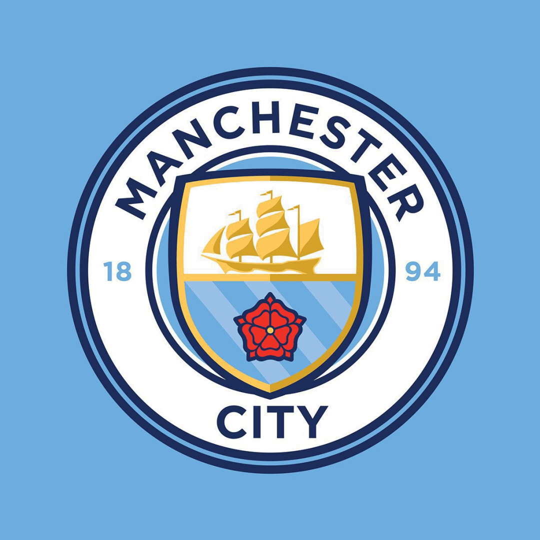 节奏切换得太丝滑了（节奏过渡得极其顺滑）