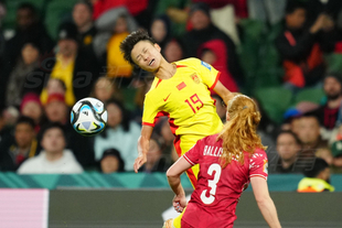 曼城德布劳内助攻斯特林得分（德布劳内妙传 斯特林为曼城破门）