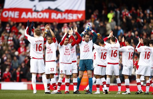 波兰学者：巴列卡诺是欧协联夺冠热门；不能称其为马德里老三（波兰学者：巴列卡诺被视为欧协联夺冠热门，但难称马德里“老三”）