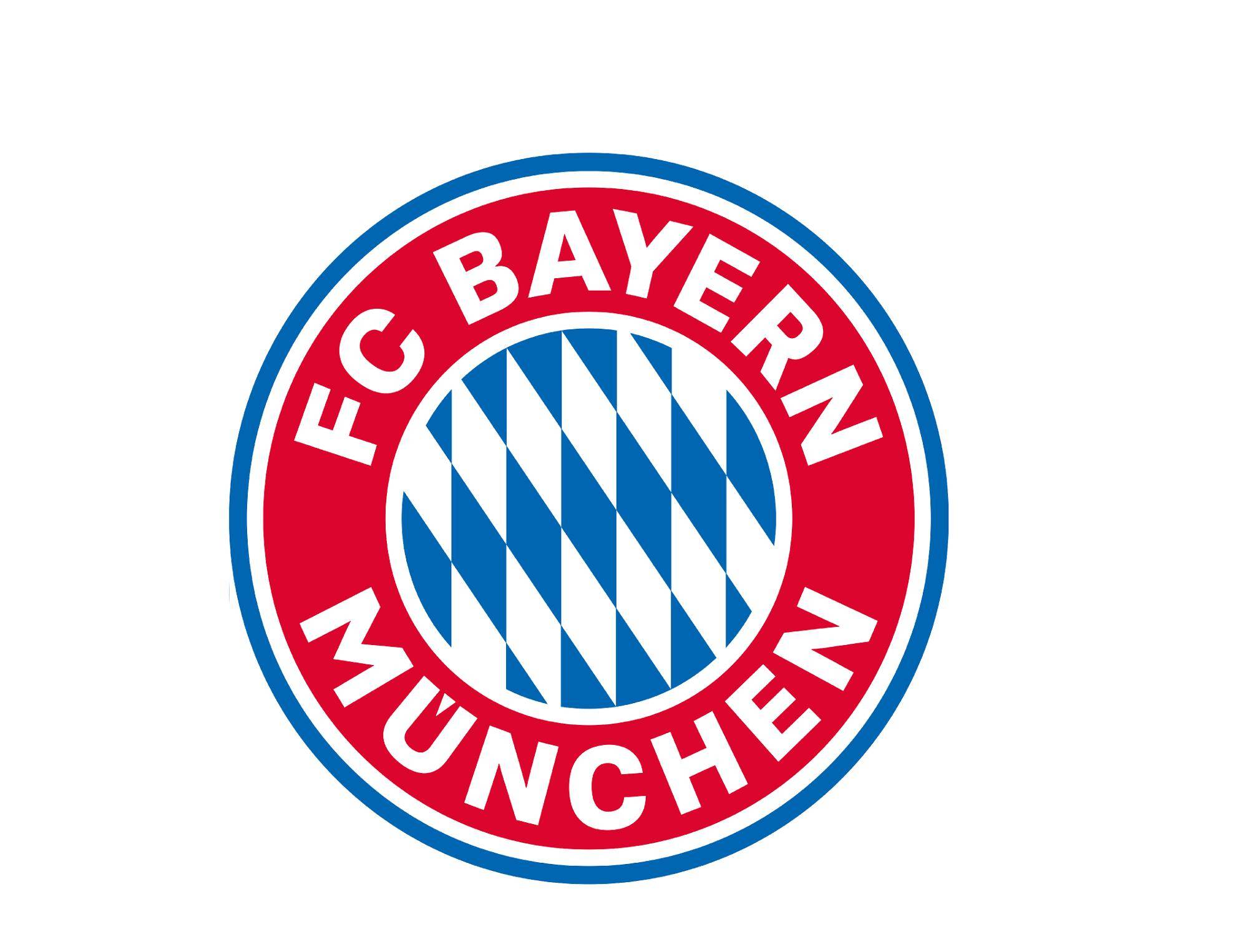 利物浦发角球期间 萨拉赫和亨德森聊了很久（利物浦角球时，萨拉赫与亨德森长时间交流）