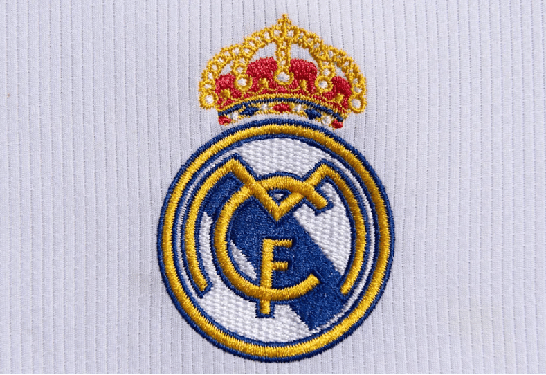 征战2026“苏超”，宿迁队全国招募选拔优秀球员（备战2026“苏超”，宿迁队面向全国招募精英球员）