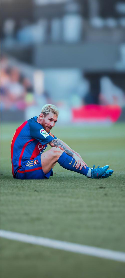 快问快答：葡萄牙九比一大胜亚美尼亚。（葡萄牙9-1横扫亚美尼亚：速览赛况）