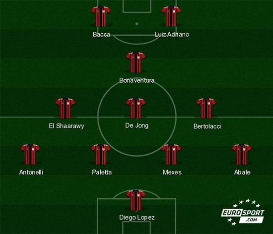 决裂斯卢茨基！申花26岁国脚三年仅首发5次，下一站恐俯身中甲！（与斯卢茨基决裂？申花26岁国脚三年仅5次先发，下一站或降至中甲）