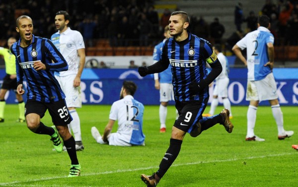 日韩退役国脚参加五人制比赛，李同国、本田圭佑、南雄太出战（日韩退役国脚齐聚五人制赛：李同国、本田圭佑、南雄太登场）