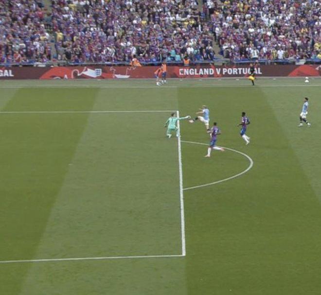 澳洲队防守体系成亮点（澳洲队防守架构抢眼）