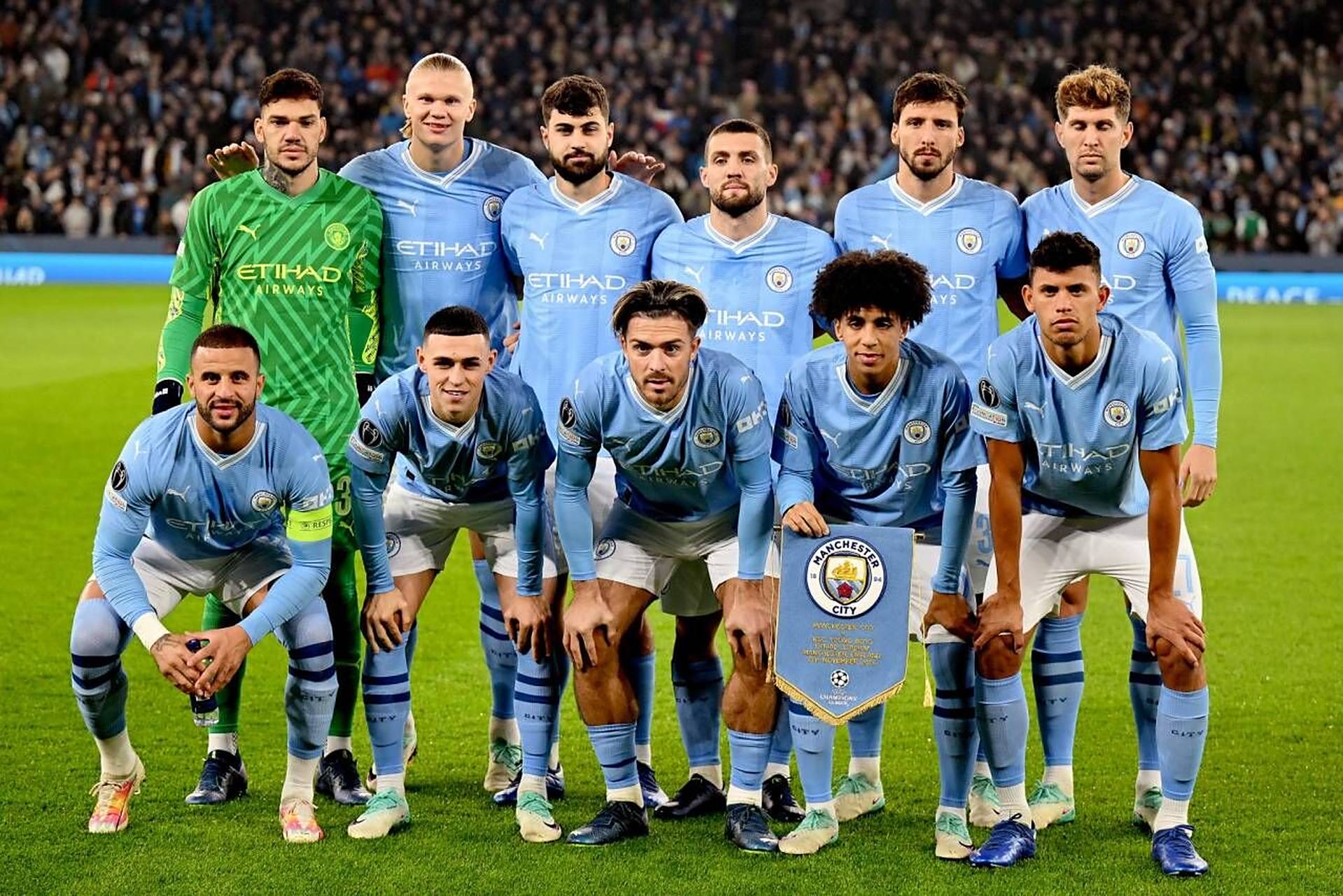 欧冠单赛季前5轮最差成绩TOP10：本赛季的贾府0分净负15球第4（欧冠单季前五轮最差战绩十强榜：本赛季阿贾克斯0分、净负15球位列第4）