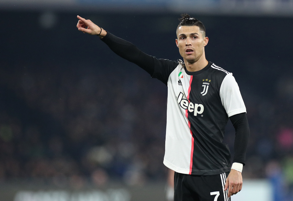 凯尔：每个人都有权发表批评意见，发泄一下情绪是件好事（凯尔：人人可批评，适度宣泄情绪有益）