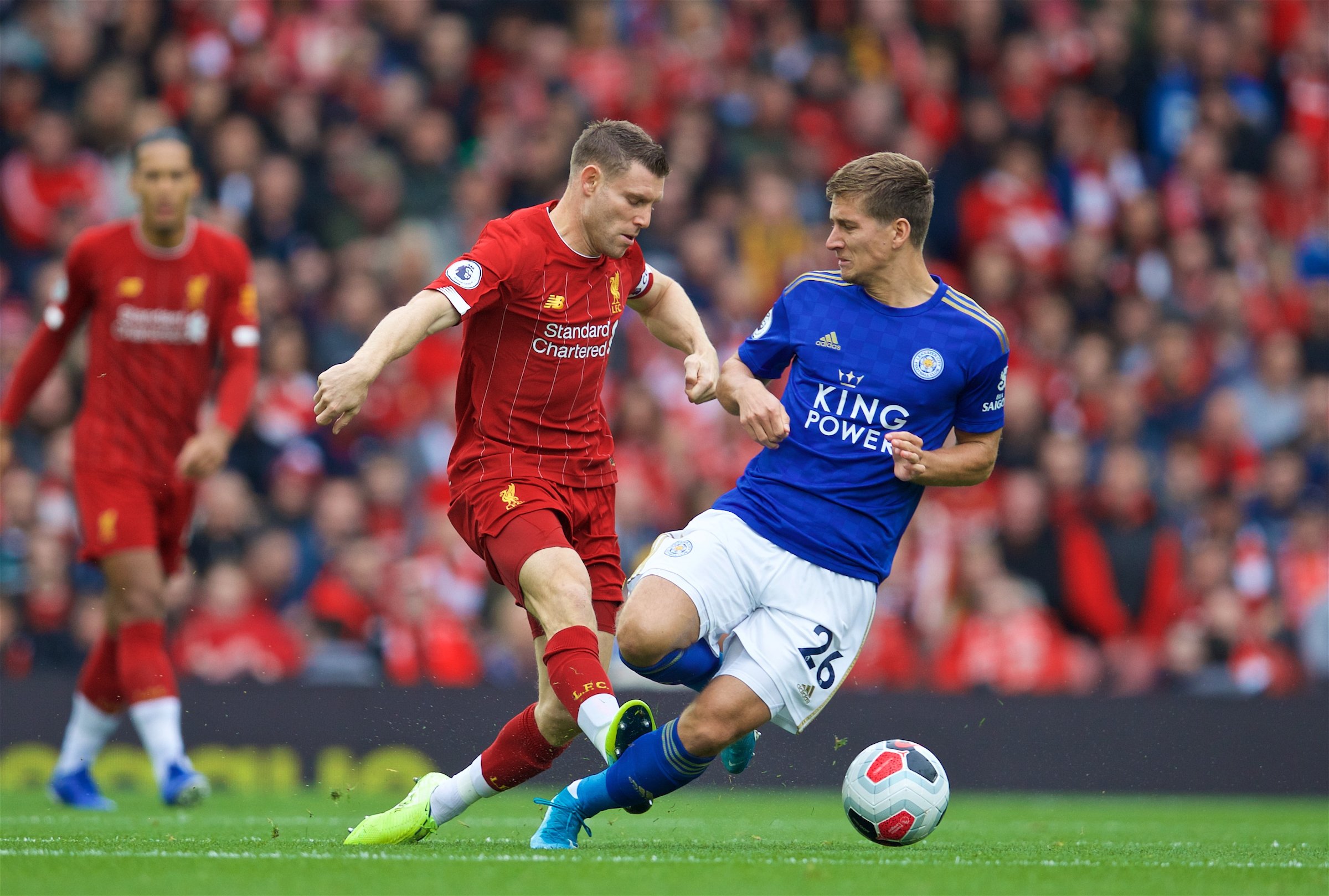 澳超半场：贝希奇建功，杜兰扳平，墨尔本城1-1麦克阿瑟（澳超上半场：贝希奇先拔头筹，杜兰扳平，墨尔本城暂1-1麦克阿瑟）