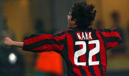 英超曼城与切尔西积分榜竞争激烈