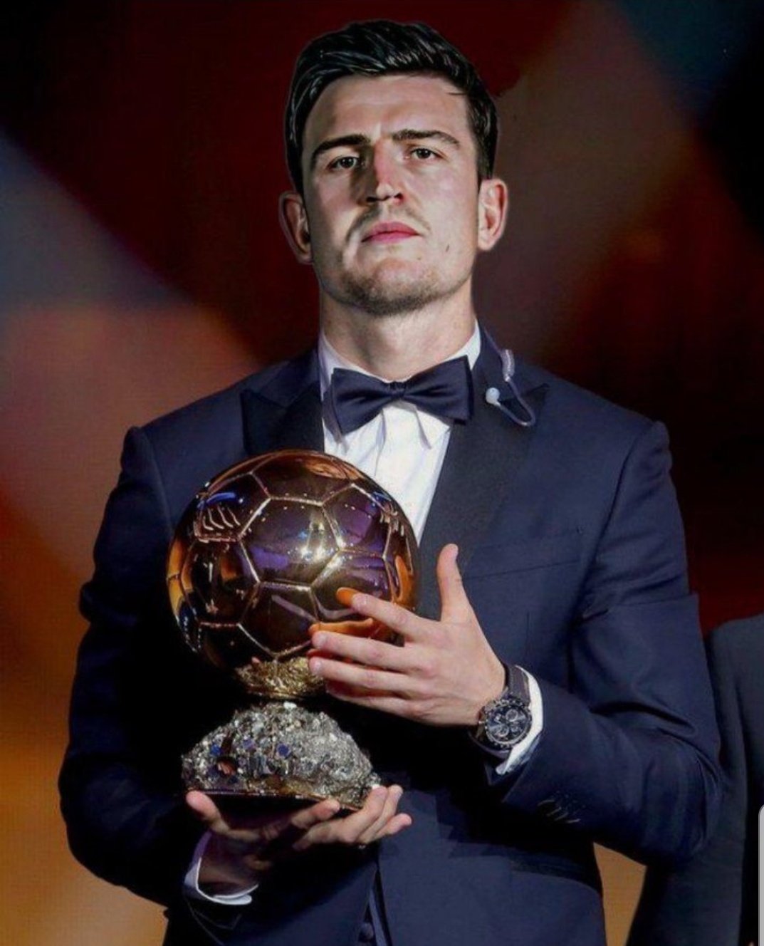 毫无竞争力，阿贾克斯本赛季欧冠5战全败仅进1球净负15球垫底