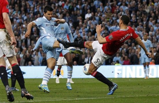 郭艾伦斩获MVP，终于圆梦，球迷释然（郭艾伦荣膺MVP，圆梦时刻，球迷释怀）