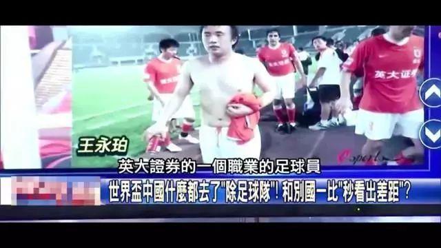 意大利vs挪威：雷特吉PK哈兰德；洛卡特利、弗拉泰西首发（意大利对阵挪威：雷特吉对飙哈兰德，洛卡特利与弗拉泰西先发）