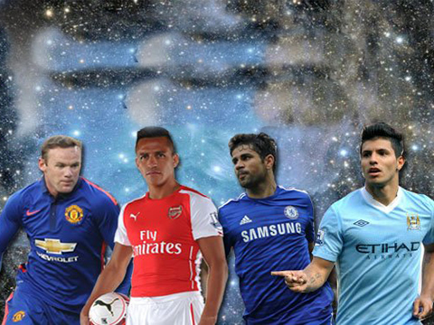 阿尔特塔：赖斯生病了病的很重；球队伤病多并非因为训练过度（阿尔特塔称赖斯病情严重；否认伤病多源于训练过度）