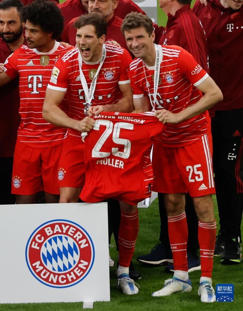 官方：南希正式担任苏超球队凯尔特人新帅，合同为期两年半（官宣：南希出任苏超凯尔特人主教练，签约两年半）