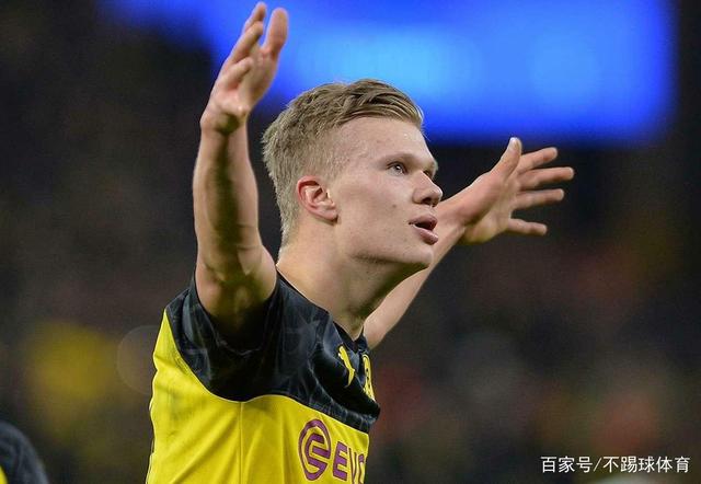 中足联俱乐部财务约定：若签阴阳合同俱乐部将降级，球员禁赛两年（中足联明确财务红线：涉阴阳合同，俱乐部降级、球员禁赛两年）