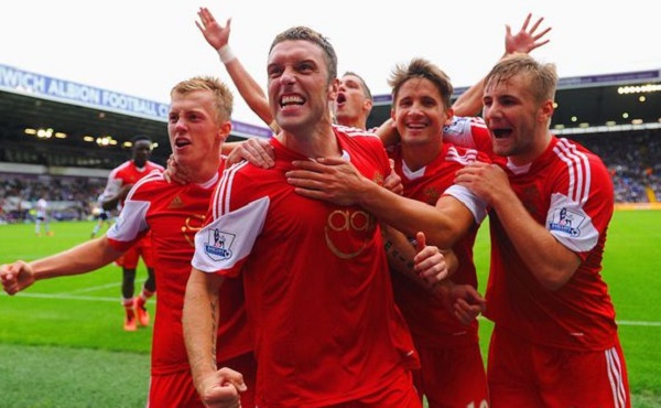 能否实现？苏里南世预赛末轮取胜有望队史首进世界杯