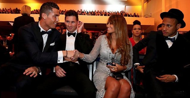 于根伟：杨梓豪的续约存在变数；目前看朴韬宇回归可能性不大（于根伟：杨梓豪续约尚存不确定性，朴韬宇回归几率不高）