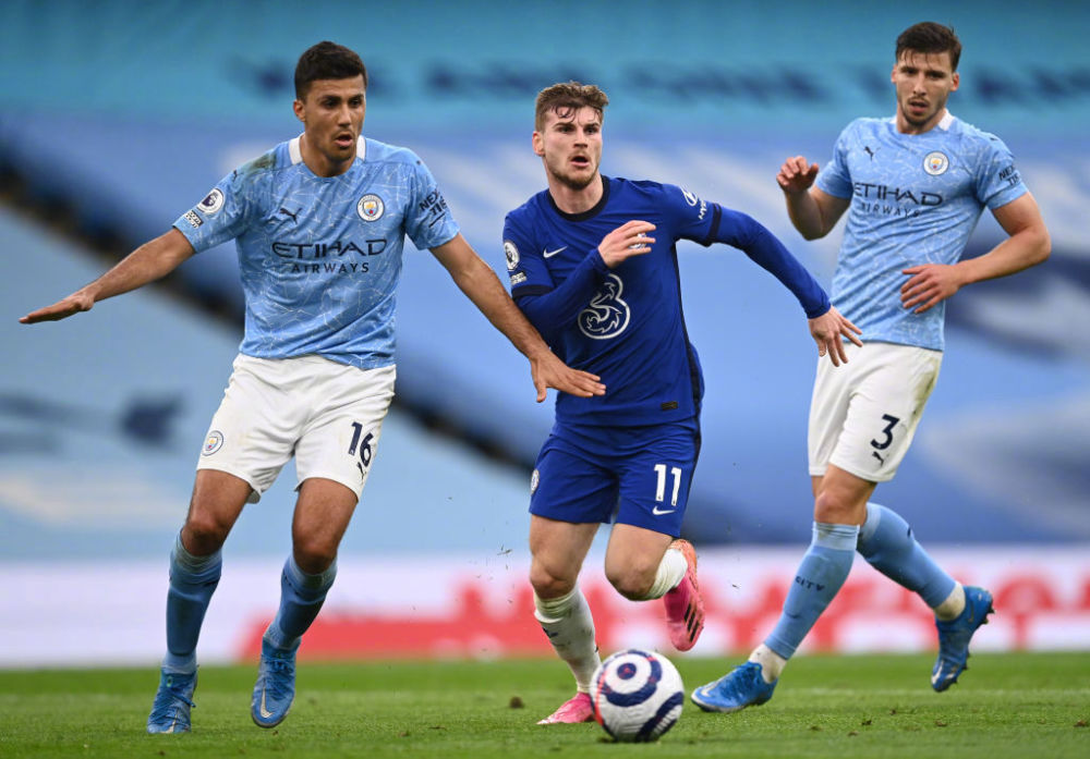 科瓦奇：拜尔明天无法出战；之前我说他的话是带点玩笑语气（科瓦奇：拜尔明日缺阵；此前谈他的说法带点玩笑）