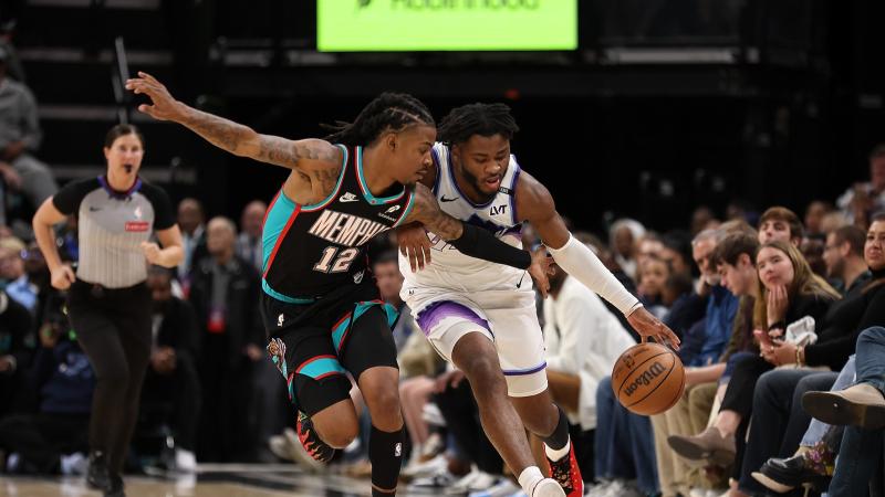 从中甲到欧洲：王博豪的“非典型”留洋之路（从中甲起步奔赴欧洲：王博豪的另类留洋之旅）