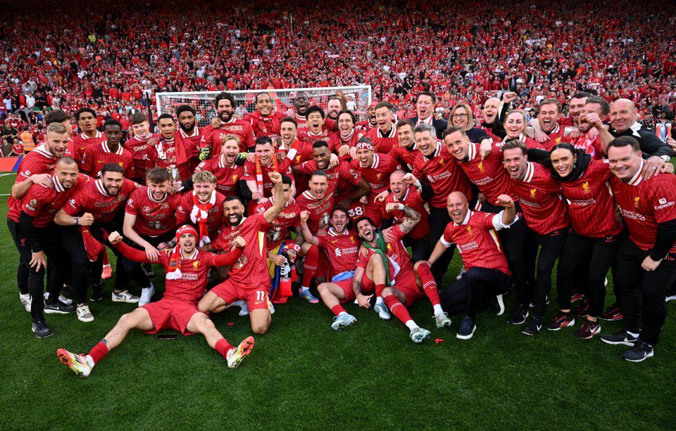 懂球帝2025赛季中超最佳阵容：瓦科法比奥领衔，申花3人入选最多（懂球帝评出2025赛季中超最佳阵容：瓦科法比奥领衔，申花三将入选最多）