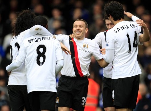 这波配合太快太准太狠（这次配合又快又准又猛）