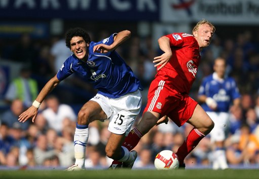 半场战报：圣保利0-1柏林联合，拉尼-赫迪拉破门（半场速报：柏林联合1-0领先圣保利，拉尼-赫迪拉进球）