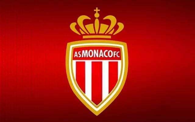 王博：过去荣耀已成历史，新赛季广厦以卫冕冠军姿态迎接挑战（王博：辉煌已成过往，广厦新季以卫冕者之姿迎接挑战）