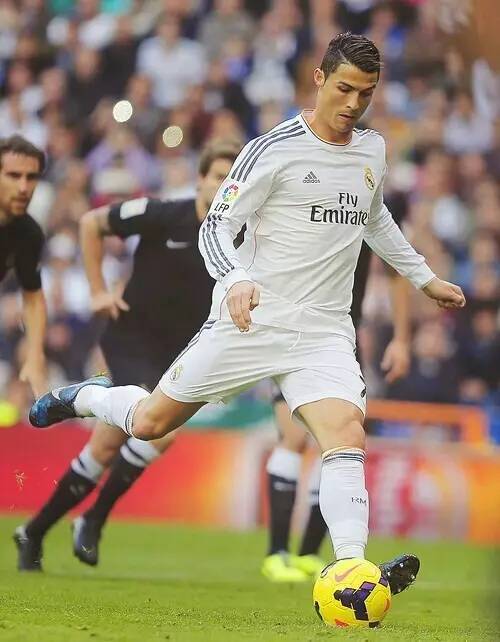 莱比锡梯队经理：中国有很多不错的球员；中国足球需要巨星