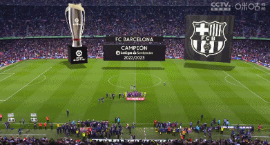 范戴克第72次以队长身份代表荷兰国家队出场，创队史纪录（范戴克以队长身份第72次为荷兰队出战，刷新队史纪录）