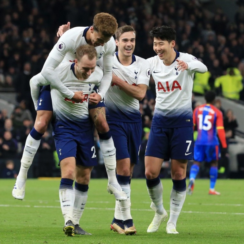 NBA战报：约基奇26分9板10助，掘金130-112轻取太阳（约基奇26分9篮板10助攻，掘金130-112大胜太阳）