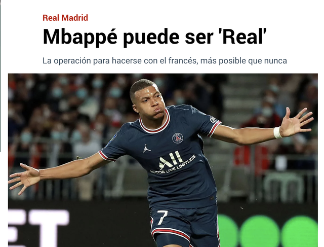 足球欧冠淘汰赛对阵激烈，主帅直言无弱旅（欧冠淘汰赛鏖战正酣，主帅坦言没有弱旅）