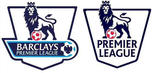 💛🖤相伴三年半，多特蒙德已宛若故乡🎤迈尔谈及续约：