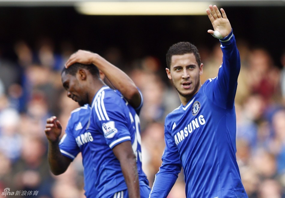 7连胜！随着维拉2-1绝杀阿森纳，英超最新积分榜出炉：曼城跌第3（维拉2-1绝杀阿森纳豪取7连胜，英超积分榜出炉：曼城跌至第3）