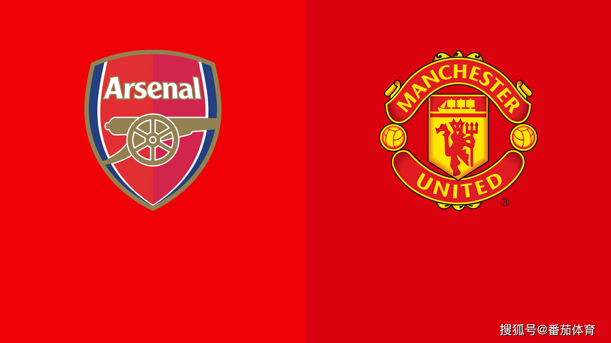 霍姆格伦单场20+命中率联盟第三，雷霆轻取太阳晋级杯赛四强（霍姆格伦砍下20+效率列联盟第三，雷霆轻取太阳挺进杯赛四强）