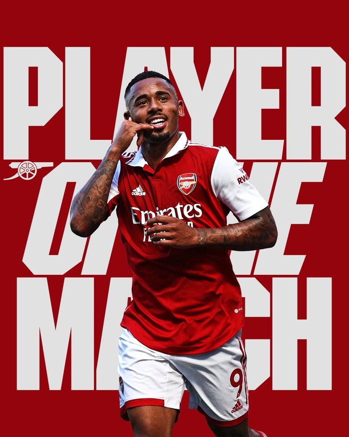 欧冠淘汰赛前瞻：拜仁客战巴黎,（欧冠淘汰赛前瞻：拜仁做客挑战巴黎）