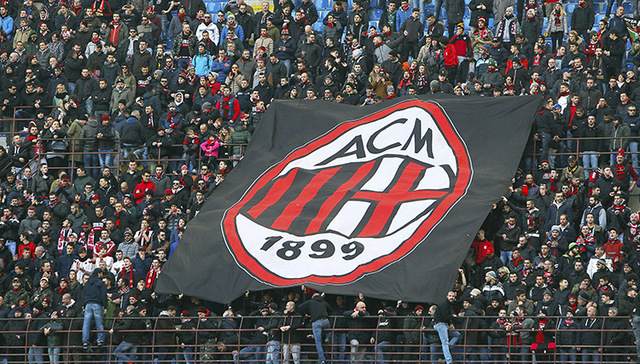 阿尔贝托：当时接到拉齐奥电话后，只考虑了五分钟就决定加盟（阿尔贝托：接到拉齐奥来电后，我仅用5分钟便拍板加盟）