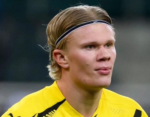 人盯人战术，一段萨利巴紧逼凯恩的短视频走红网络（萨利巴紧追凯恩的短视频爆红全网：人盯人战术示范）