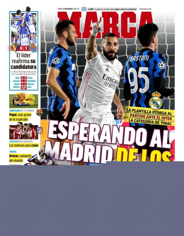 萨林杰真不行了？广东“三王炸”验货成功，朱芳雨被迫更换大外援（萨林杰状态堪忧？广东“三王炸”试验成功，朱芳雨不得不更换大外援）