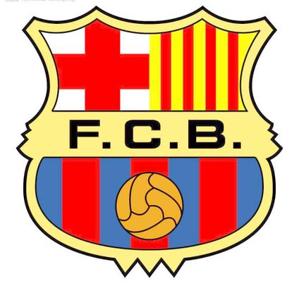 魔术生涯最强一战！贝恩狂轰37+8创新高，带队4连胜出线（魔术生涯代表作！贝恩37+8刷新纪录，率队豪取四连胜强势出线）