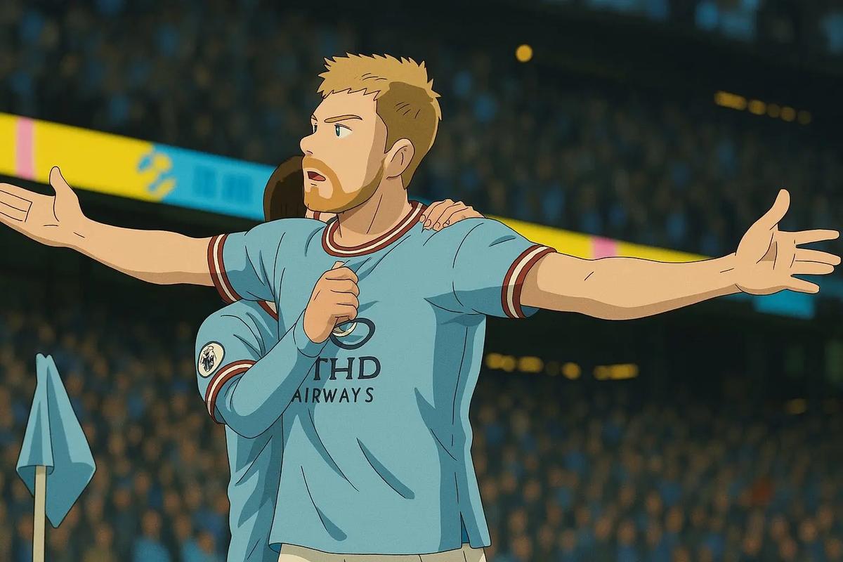 天壤之别！骑士上赛季前25场21胜4负，本赛季14胜11负